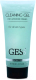 Гель для умывания Gess Cleaning Gel очищающий для всех типов кожи GESS-990 (150мл) - 