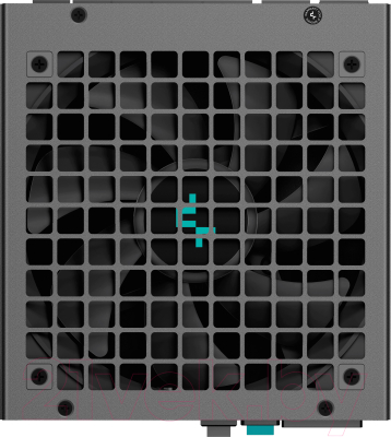 Блок питания для компьютера Deepcool PX850G (R-PX850G-FC0B-EU)