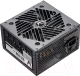 Блок питания для компьютера Formula FX-750 750W - 