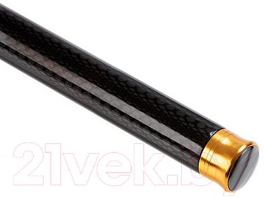 Удилище Helios Prince-N Carbon / HS-PN-700 — фото 3
