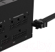 Миниатюра изображения товара Блок питания для компьютера Gigabyte GP-UD1000GM PG5