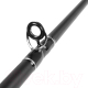 Миниатюра изображения товара Удилище Helios Kracken 160 / HS-K-160