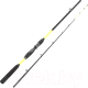 Миниатюра изображения товара Удилище Helios Kracken 160 / HS-K-160