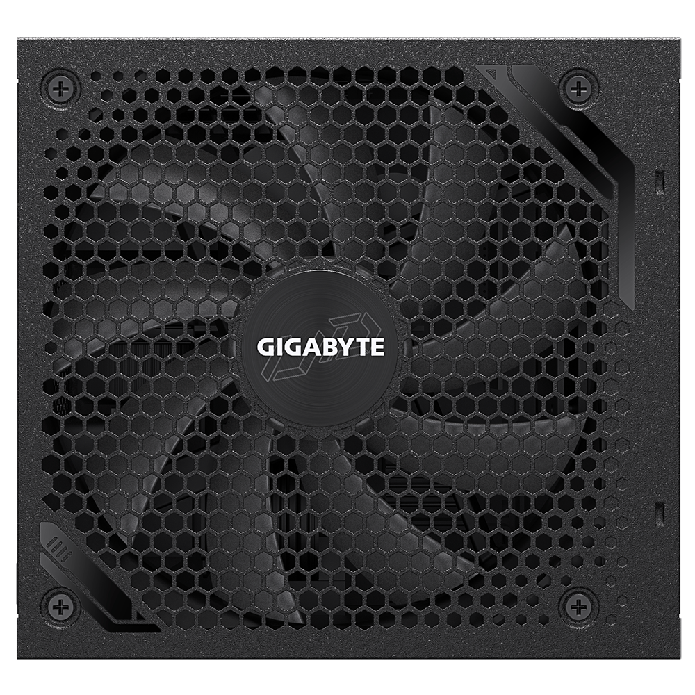 Блок питания для компьютера Gigabyte GP-UD1300GM PG5