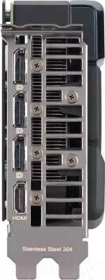 Видеокарта Asus Dual GeForce RTX 4060 OC Edition 8GB GDDR6 (DUAL-RTX4060-O8G)
