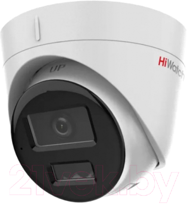 IP-камера HiWatch DS-I253M(С) (2.8mm)