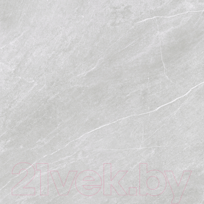 Плитка Gracia Ceramica Magma Grey PG 01 (450x450)