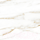 Миниатюра изображения товара Плитка Gracia Ceramica Marmaris White PG 01 (450x450)