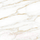 Миниатюра изображения товара Плитка Gracia Ceramica Marmaris White PG 01 (450x450)