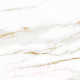 Миниатюра изображения товара Плитка Gracia Ceramica Marmaris White PG 01 (450x450)