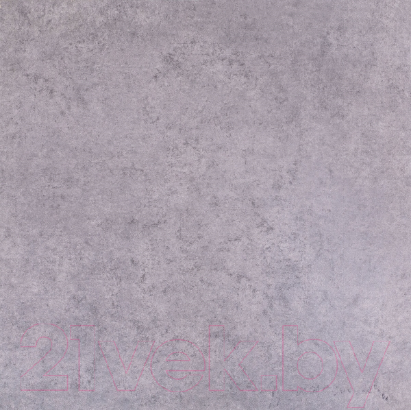 Плитка Gracia Ceramica Diamond Grey PG 01 (600x600)