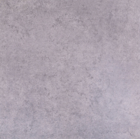 Плитка Gracia Ceramica Diamond Grey PG 01 (600x600) - 
