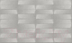 Плитка Gracia Ceramica Industry Grey Wall 03 (300x500) - 