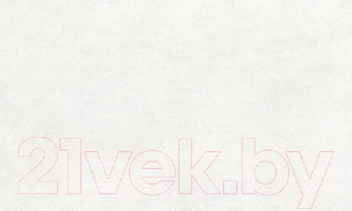 Плитка Gracia Ceramica Industry White Wall 01 (300x500)
