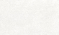 Плитка Gracia Ceramica Industry White Wall 01 (300x500) - 