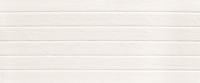 Плитка Gracia Ceramica Blanc White Wall 01 (300x500) - 