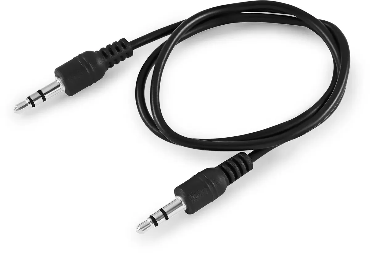 Кабель/переходник Buro HDMI-M-VGA-F-WUSB HDMI (0.1м) — фото 5
