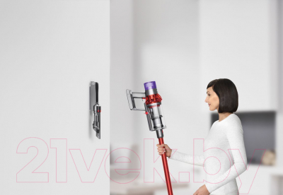Изображение товара Вертикальный пылесос Dyson V10 Origin