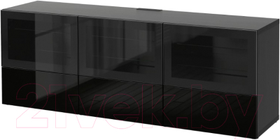 

Тумба Ikea, Бесто 092.497.94