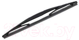 

Щетка стеклоочистителя Peugeot/Citroen, 1623235080