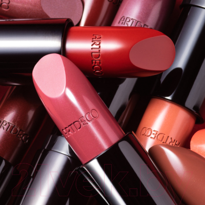 Помада для губ Artdeco Lipstick Perfect Color 13.839 (4г)