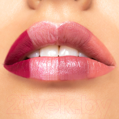 Помада для губ Artdeco Lipstick Perfect Color 13.818 (4г)