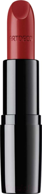 Помада для губ Artdeco Lipstick Perfect Color 13.806 (4г)