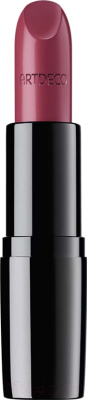 Помада для губ Artdeco Lipstick Perfect Color 13.926 (4г)