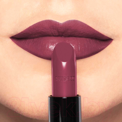 Помада для губ Artdeco Lipstick Perfect Color 13.926 (4г)