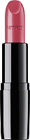 Помада для губ Artdeco Lipstick Perfect Color 13.915 (4г) - 