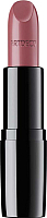 Помада для губ Artdeco Lipstick Perfect Color тон 13.820 (4г) - 