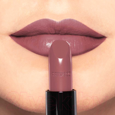 Помада для губ Artdeco Lipstick Perfect Color тон 13.820 (4г)