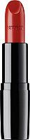 Помада для губ Artdeco Lipstick Perfect Color 13.803 (4г) - 