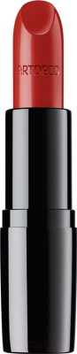 Помада для губ Artdeco Lipstick Perfect Color 13.803 (4г)