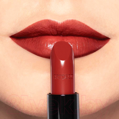 Помада для губ Artdeco Lipstick Perfect Color 13.803 (4г)