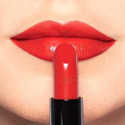 Помада для губ Artdeco Lipstick Perfect Color 13.801 (4г)