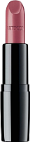 Помада для губ Artdeco Lipstick Perfect Color 13.885 (4г) - 