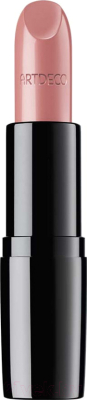 Помада для губ Artdeco Lipstick Perfect Color 13.830 (4г)