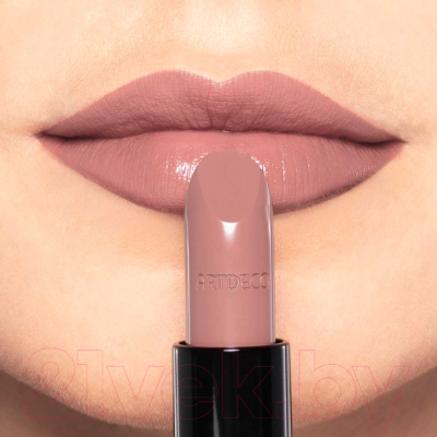 Помада для губ Artdeco Lipstick Perfect Color 13.830 (4г)