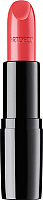 

Помада для губ Artdeco, Lipstick Perfect Color 13.905