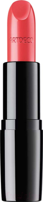 Помада для губ Artdeco Lipstick Perfect Color 13.905 (4г)
