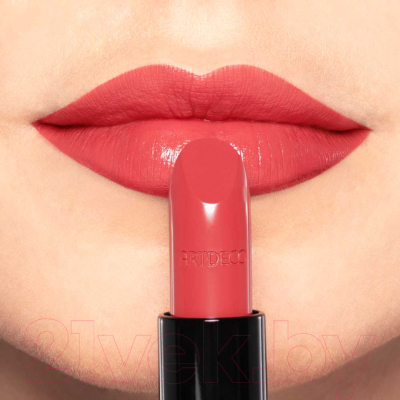 Помада для губ Artdeco Lipstick Perfect Color 13.905 (4г)