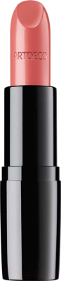 Помада для губ Artdeco Lipstick Perfect Color 13.898 (4г)