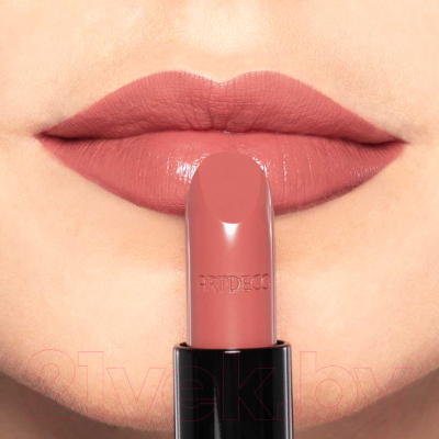 Помада для губ Artdeco Lipstick Perfect Color 13.898 (4г)