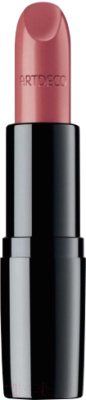 Помада для губ Artdeco Lipstick Perfect Color 13.881 (4г)