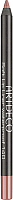Карандаш для губ Artdeco Soft Lip Liner WP 172.140 (1.2г) - 