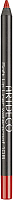 Карандаш для губ Artdeco Soft Lip Liner WP тон 172.108 (1.2г) - 