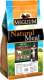 Сухой корм для собак Meglium Dog Adult Lamb MS1903 (3кг) - 