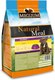 Сухой корм для собак Meglium Puppy MS1703 (3кг) - 