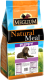 Сухой корм для собак Meglium Puppy MS1703 (3кг) - 